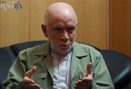 دبیرکل موتلفه: اصولگرایی به اغما نرفته است/ از سه ماه قبل فعالیت های خود را برای انتخابات آغاز کردیم