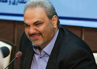 بسته پیشنهادی جواد خیابانی و ماجرای فوتبال بدون توپ/ امروز زندگی کردن هم گران شده!