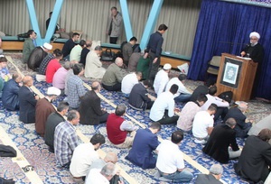 ماه رمضان بهار فقرا است / حکمت های روزه داری در روایات
