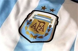 دو بازیکن کلیدی آرژانتین مصدوم شدند