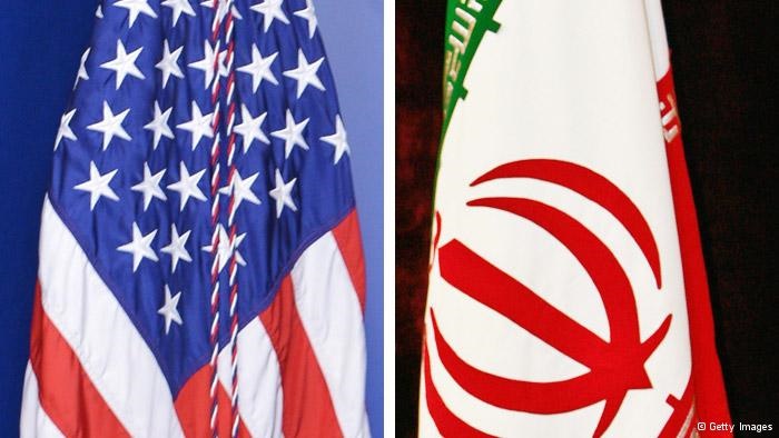 مذاکرات ایران و آمریکا 19 خرداد در ژنو/ترکیب تیم آمریکایی مشخص شد/ حضور نماینده کاخ سفید در مذاکره 