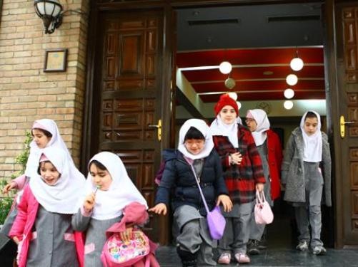 فراخوان سومین جشنواره سراسری تئاتر کودک و نوجوان سوره اعلام شد/ حمایت ویژه از نمایشنامه های قرآنی