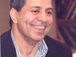 معماری ایرانی، تجلی نور الهی معماری ایرانی، تجلی نور الهی