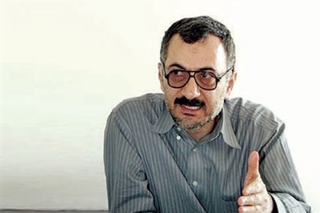 سعید لیلاز پاسخ می دهد: یارانه های نقدی مردم کجا رفت؟