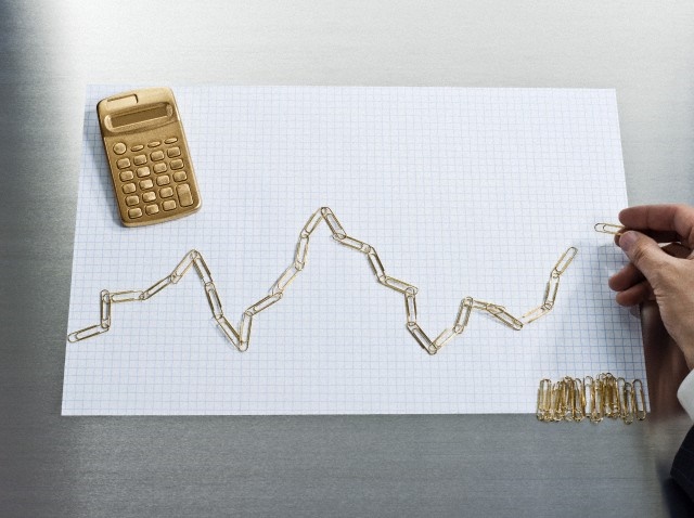 تحولات بازار ارز و طلا در روز 10 تیرماه