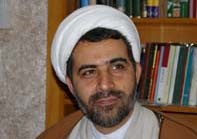 اهمیت تاریخ ایران برای روحانیان