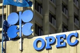 جدال ایران و عربستان بر سر افزایش صادرات نفت/ تصمیم اوپک چیست؟