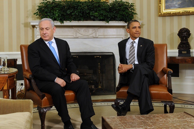 مطهرنیا: اسرائیل دیگر متحد کلیدی آمریکا نیست 