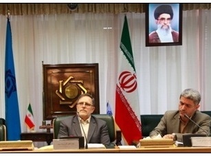 در آخرین نشست شورای پول و اعتبار چه گذشت/ جدید ترین تصمیم گیری برای صرافی ها