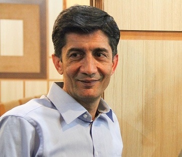 نامه‌ی سرگشاده به خانم ابتکار