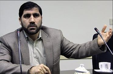 رونمایی از یک شاهکار دیگر دولت احمدی‌نژاد/ 2میلیارد تومان برای تولید محصول رایگان!