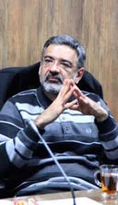 موزه بزرگ جنگ؛ آیا این رویا تعبیر میشود؟ موزه بزرگ جنگ؛ آیا این رویا تعبیر میشود؟