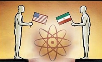 فلاحت‌پیشه:آمریکا می‌خواست ایران هزینه توافق جامع رابپردازد/دلواپس‌ها در حاشیه تصمیم‌گیری هستند