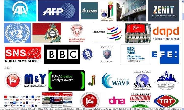 واکنش رسانه های غربی به تمدید مذاکرات هسته ای/ تلاش بازرگانان انگلیسی برای سفر به ایران