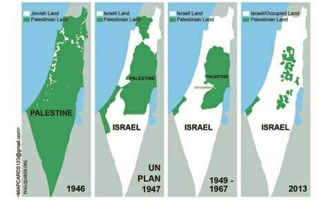 غزه چیست؟!