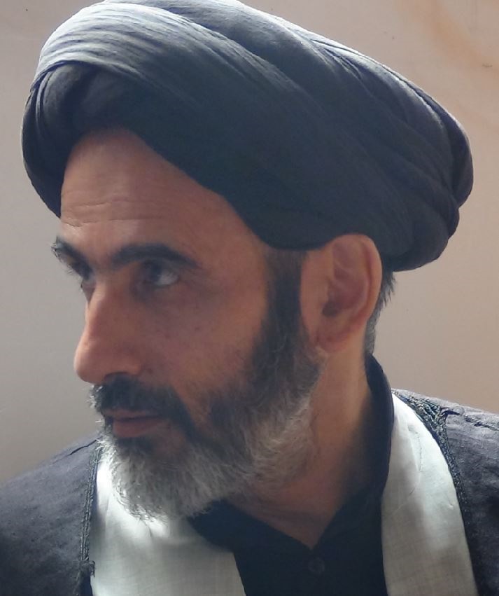 موسسه پارسا وخدمتی ارزشمند به معرفی کتاب دینی