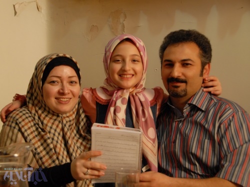 مجموعه تازه شبکه دوم برای کودکان و خانواده‌ها