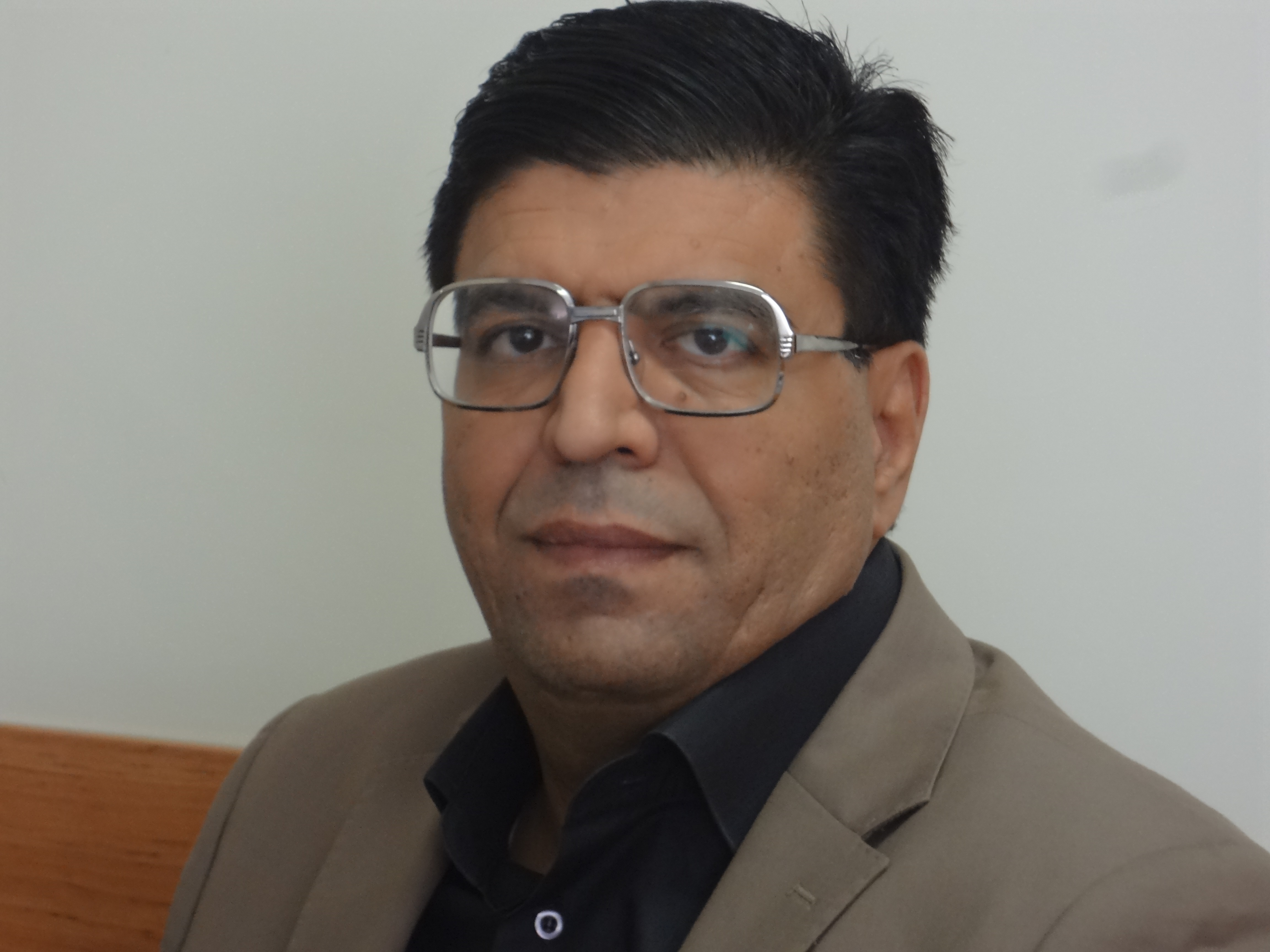 نکته اصلی سخنان  ظریف که به آن توجه نشد