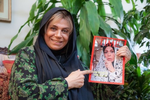 این روزها برای دیدن کدام آثار به سینما می‌رویم؟/ از فیلم‌هایی با حضور عطاران تا کاری تازه از پرستویی