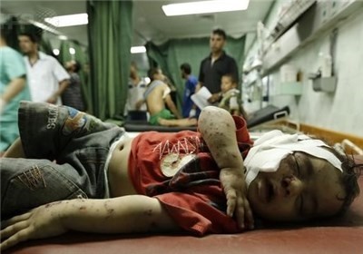 کمیساریای حقوق بشر اقدام اسرائیل در نقض «تعمدی» قوانین بین‌الملل را محکوم کرد