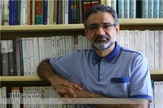 آرزوی بازگشت توپ و تفنگ و ارتقاء فرهنگی! آرزوی بازگشت توپ و تفنگ و ارتقاء فرهنگی!