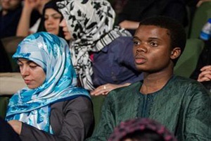 سهم ایران از درآمد میلیارد دلاری دانشجویان خارجی چقدراست؟/ برنامه‌ وزارت علوم برای جذب دانشجوی خارجی