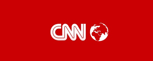 ببینید | شفاف‌سازی صداوسیما از دروغ CNN از تجاوز به دو دختر در ایران