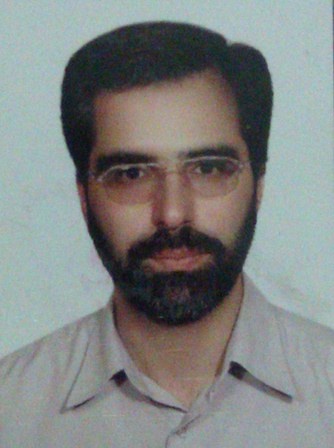 نمونه‌هایی از سندروم‌ کتابخانه‌های خطی در ایران اسلامی!