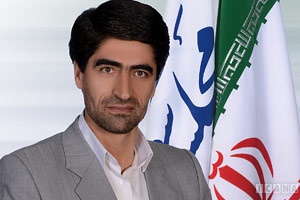 نماینده ورزقان: بعد از دوسال از زلزله هنوز روستاها مشکل آب و برق دارند/ بیکاری بیداد می کند