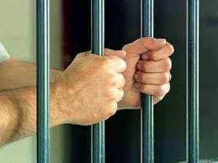 نتیجه گلریزان ماه رمضان ستاد دیه؛ آزادی 512 زندانی جرایم غیرعمد