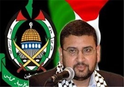 سه شرط حماس برای دستیابی به توافق آتش بس