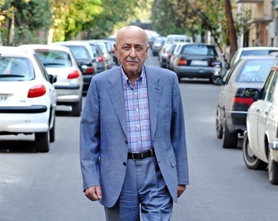 روایت محسن خلیلی از 130 سالگی مهمترین تشکل اقتصاد ایران: تجربیات گذشته را خاک نکنیم 