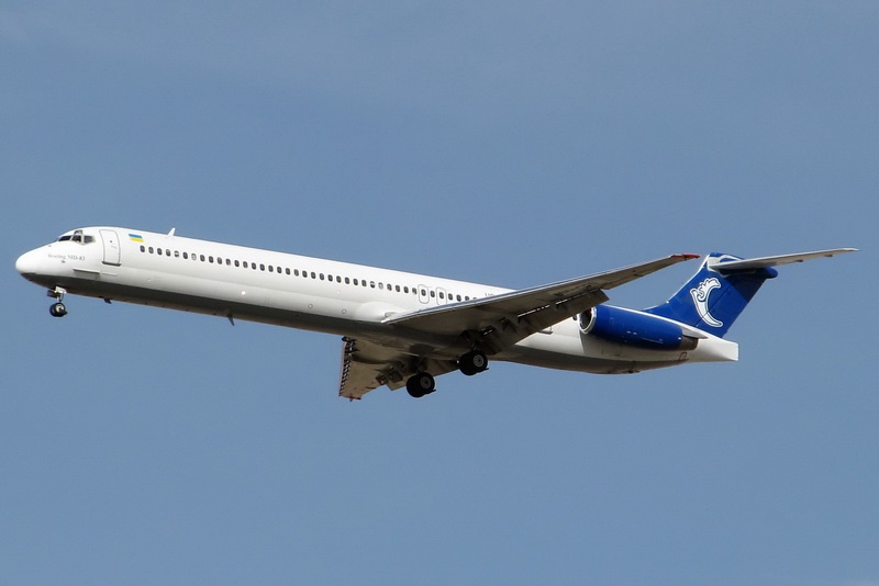 هواپیمای تهران- مشهد خراب شد، مسافران به فرودگاه بازگشتند