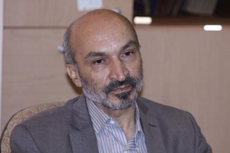 معاون اداری مالی وزارت علوم: بودجه دانشگاهها مطابق سرانه دانشجویی پرداخت می شود 