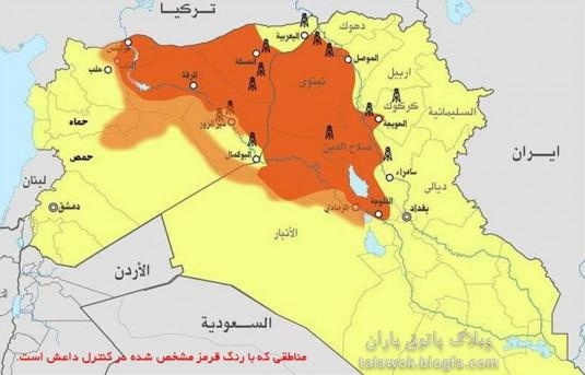 بحران عراق به کجا می انجامد؟/ تحلیل رسول جعفریان از نطام طایفه ای،دولت کنونی و نقش آیت الله سیستانی 