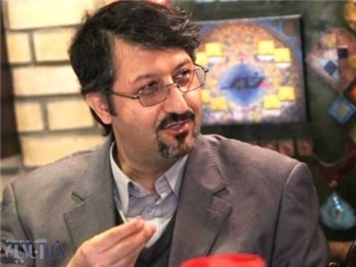 دیگران آثار مفاخرشان را به قیمت جانشان حفظ می‌کنند/ گفت‌وگو با اکبر ایرانی مدیر میراث مکتوب