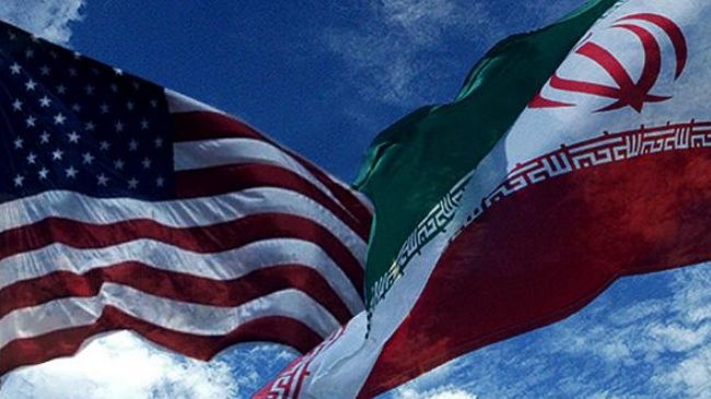 مذاکره مستقیم؛ روش ایران و آمریکا برای به سرانجام رساندن مذاکرات هسته ای/توافق جامع امکان پذیر است؟