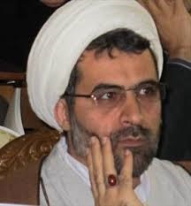 وقتی مثل آب خوردن پتانسیل دنیای اسلام به باد می رود