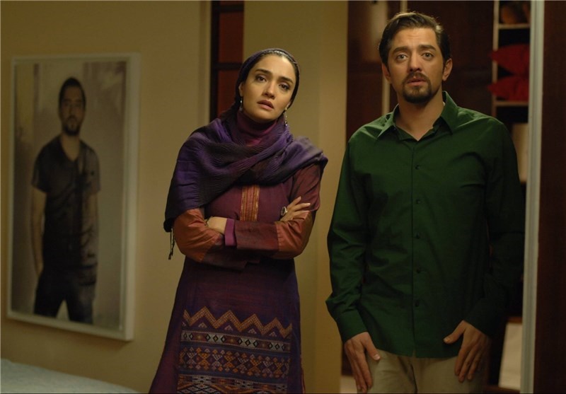 بهرام رادان و میترا حجاز مخاطبان را به سینما کشاندند / «شهرموش‌ها» همچنان پرفروش‌ترین فیلم اکران است