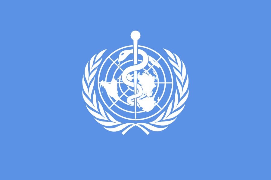 کمک فنی سازمان جهانی بهداشت به نظام سلامت ایران 