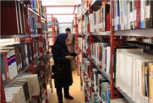 فروشگاه ترنجستان بهشت در پایتخت افتتاح می‌شود