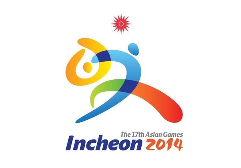برنامه روز دوم ورزشکاران در بازی های آسیایی/روز شلوغ کاروان ایران