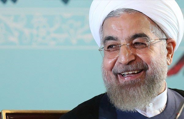 نتایج اولین نظرسنجی دو نهاد رسمی درباره محبوبیت روحانی و دولت یازدهم