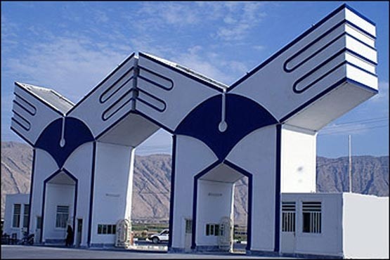 شهریه های دانشگاه آزاد امسال چقدر اضافه شد؟