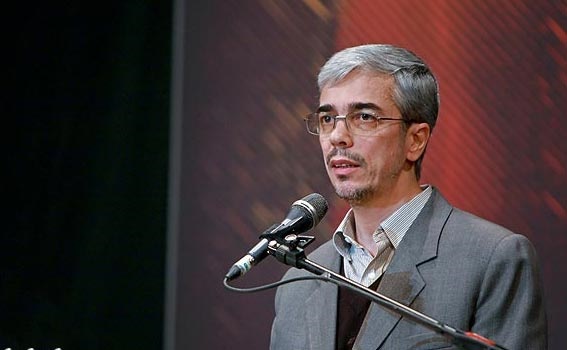 معاون ستاد کل نیروهای مسلح:به عراق کمک مستشاری داریم/درباره پذیرش قطعنامه  نمی توان کسی را متهم کرد