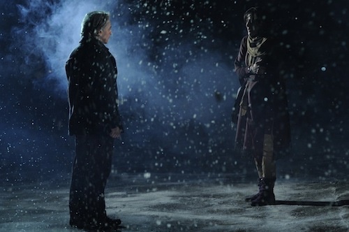 مهتاب کرامتی، شقایق فراهانی، مهدی احمدی و در فیلم تازه بنکدار و علی‌محمدی