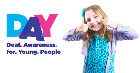 چه تعداد ناشنوا در ایران و جهان زندگی می کنند؟