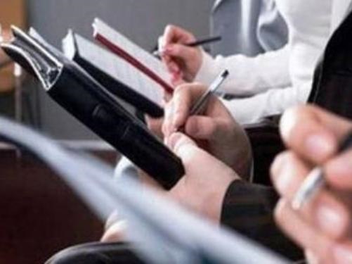 بسته تشویقی ارشاد برای بیمه خبرنگاران/ لیست پرداختی به رسانه ها منتشر می شود‬  