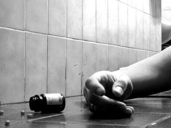 سازمان بهداشت جهانی: جلوی خودکشی های فزاینده را بگیرید/کدام کشور سرآمد خودکشی در جهان است؟