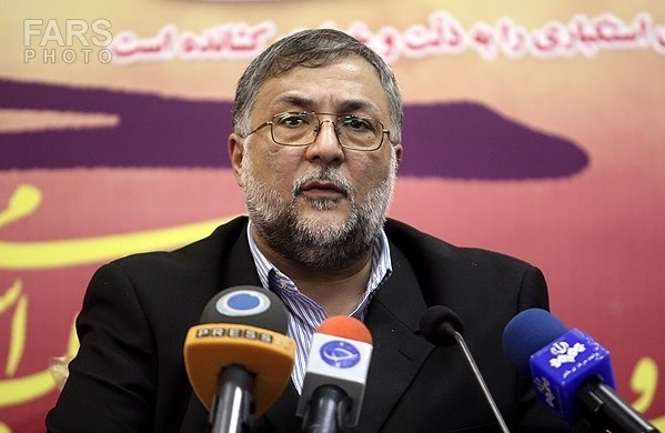 پایدار بر دونیمه حقیقت/ یادداشت رییس سازمان فرهنگ و ارتباطات اسلامی برای دکتر کاتوزیان